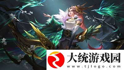 曙光英雄好看的女英雄有哪些