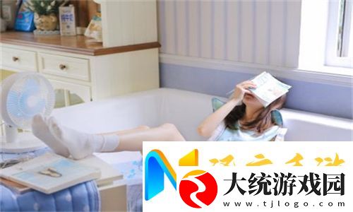 成品网站1688入口的推荐机制