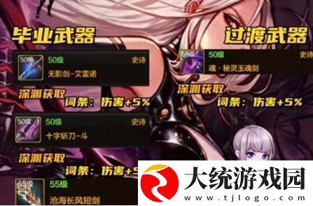 地下城与勇士