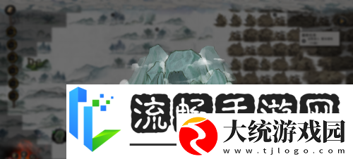 鬼谷八荒鬼哭藤怎么获得鬼谷八荒鬼哭藤获取方法