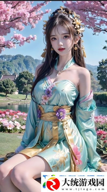 青青河边草免费观看影视大全