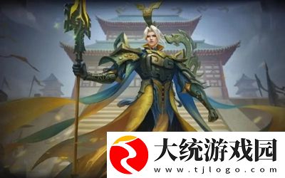 曙光英雄什么时候上线的