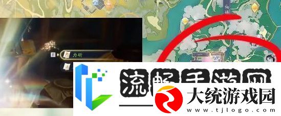 隐藏技能怎么获取