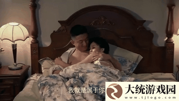 探索“酒店激战1