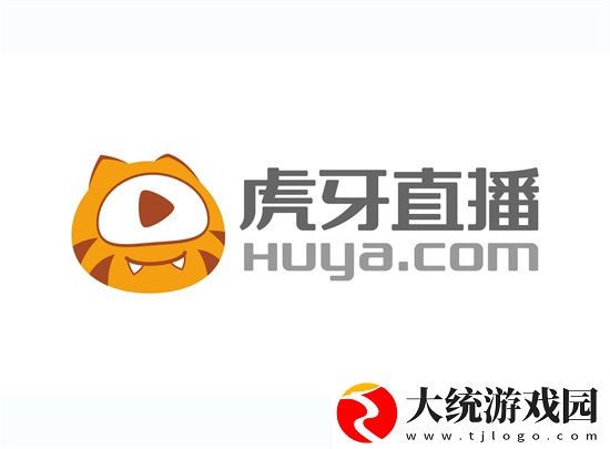 虎牙怎么设置隐身模式-设置隐身模式的方法