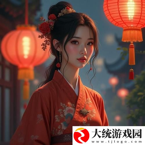 续父开了续女包