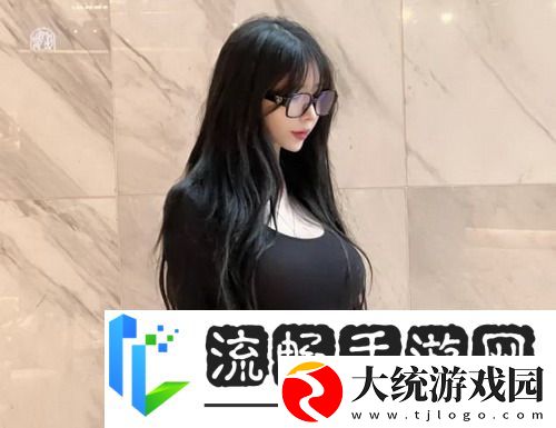 偷偷坐在捧捧上面的句子