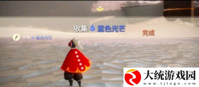 光遇4月7日每日任务怎么做