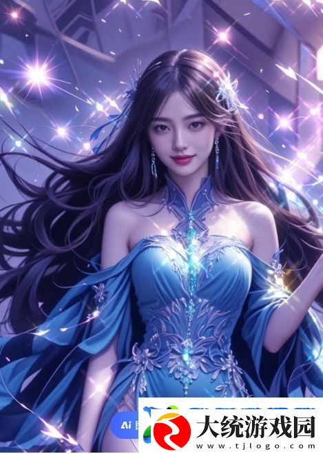 糖果直播APP——怎样找到心中的甜蜜之声