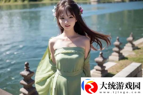 免费站在线观看人数最多的省份有哪些