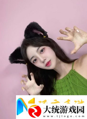 大地中文9在线观看免费版电视剧