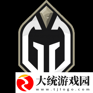 GG在比赛中击败了1win晋级裂变宇宙第四季的淘汰赛