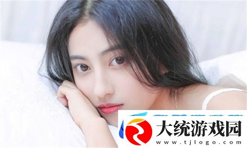 无人区骑马名场面BGM揭秘