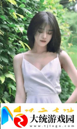 含着奶做着爱太舒服了激情翻涌挑逗心弦