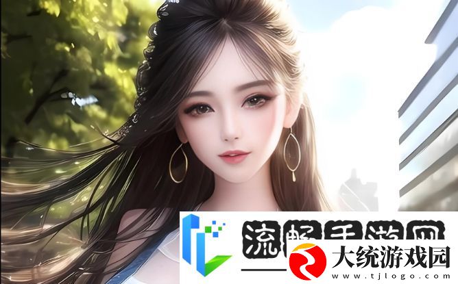 新射雕群侠传之铁血丹心平民攻略