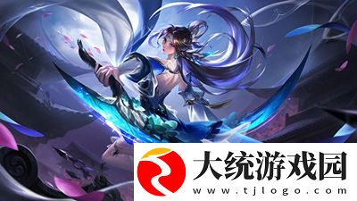 曙光英雄好看的女英雄有哪些