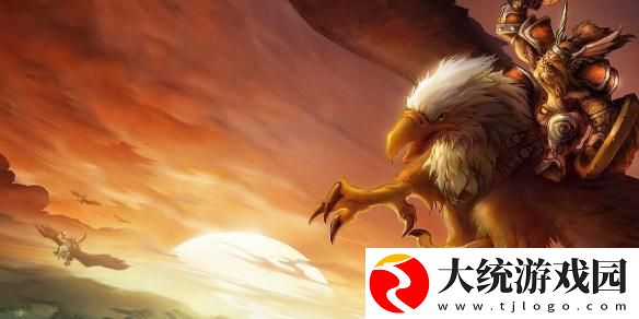 魔兽世界伊斯卡拉海象人声望怎么刷