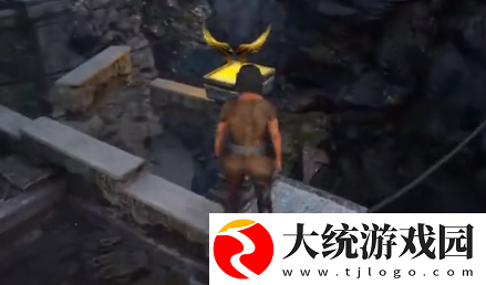 链在一起翅膀怎么获得