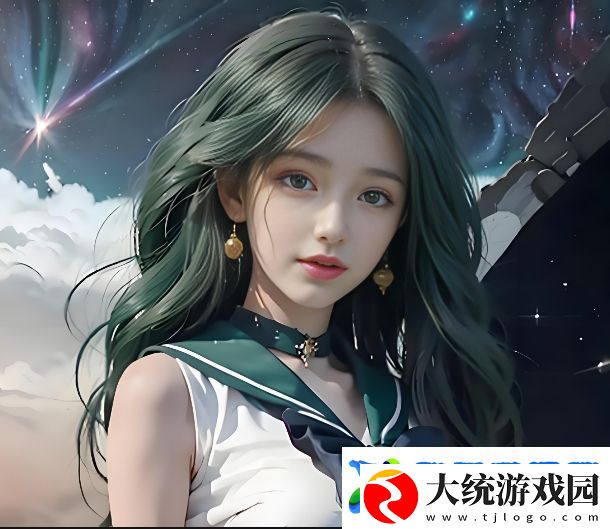 如何优雅地在数字时代免费成人❌❌❌泡妞