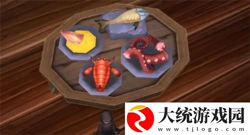 魔兽世界暗月马戏团专业任务需要什么材料