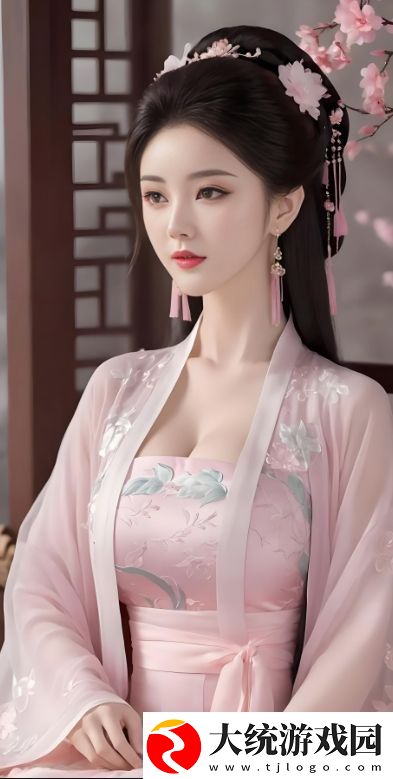 EXO的MV视频在线观看