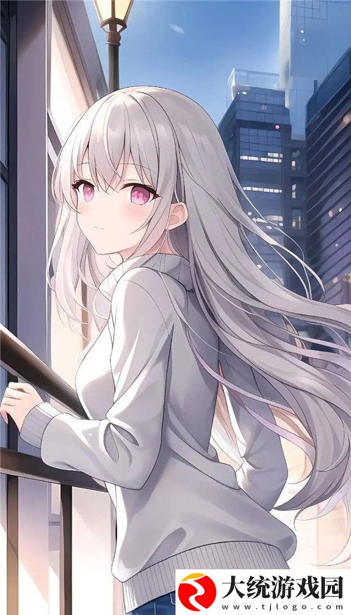 成品视频CRM
