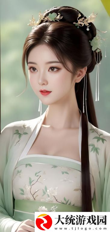 黄色软件3.0.3版本更新有什么新功能它的改进和使用体验如何
