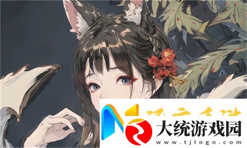 完美邻居电影在线观看引爆全网!三大看点颠覆你的认知