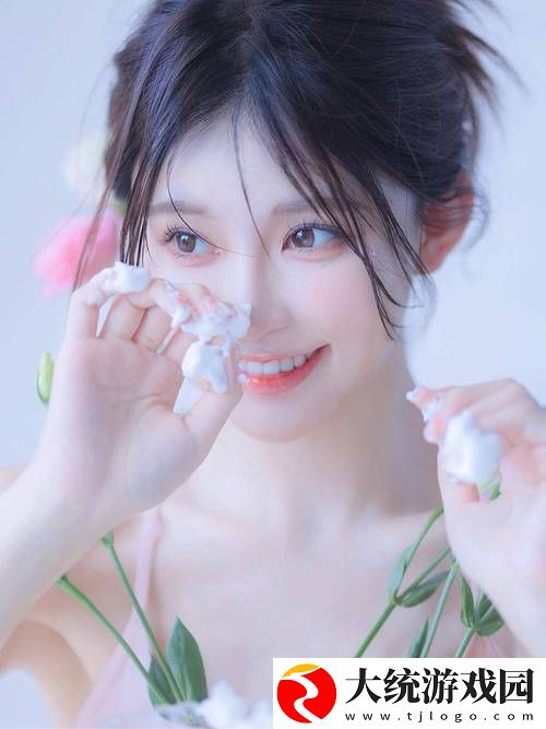 探索囯产精品久久久久久久久精品**的深意与价值