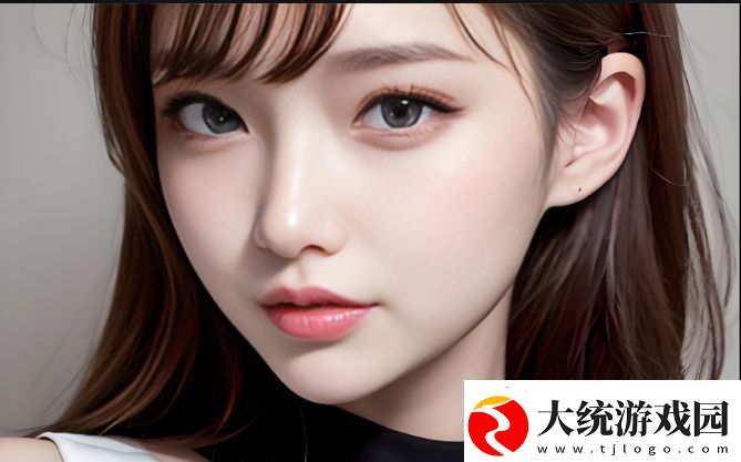 男人吃奶摸下边会导致前列腺增生吗