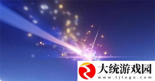 原神捕获明光能继承吗