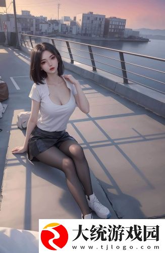 四虎www4hu永久免费