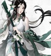 锦绣江湖召回礼包怎么领取