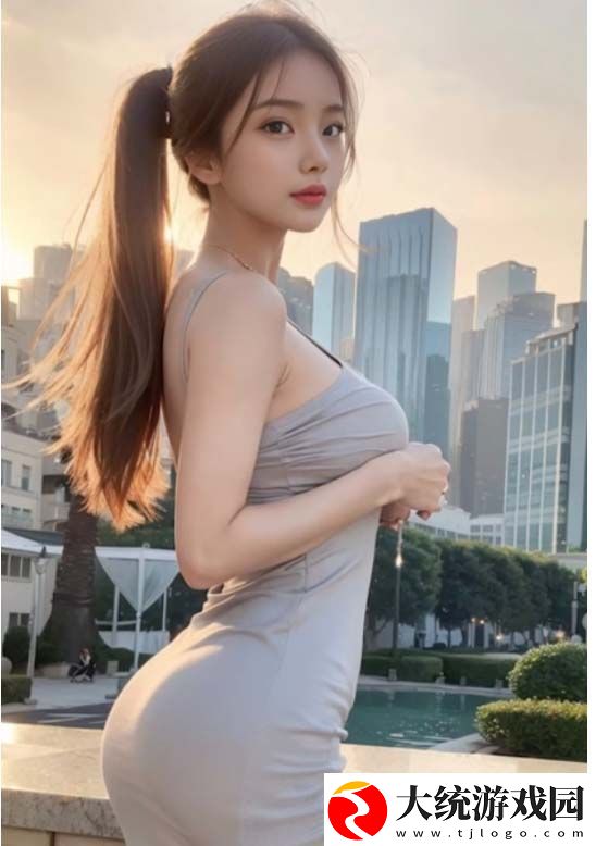 91个免费网站推荐