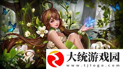 曙光英雄好看的女英雄有哪些