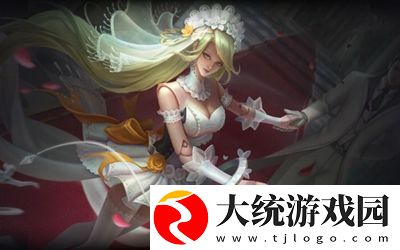 曙光英雄为什么突然火了