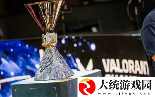 无畏契约超绝杯什么时候开启