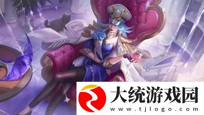 曙光英雄是哪个公司的