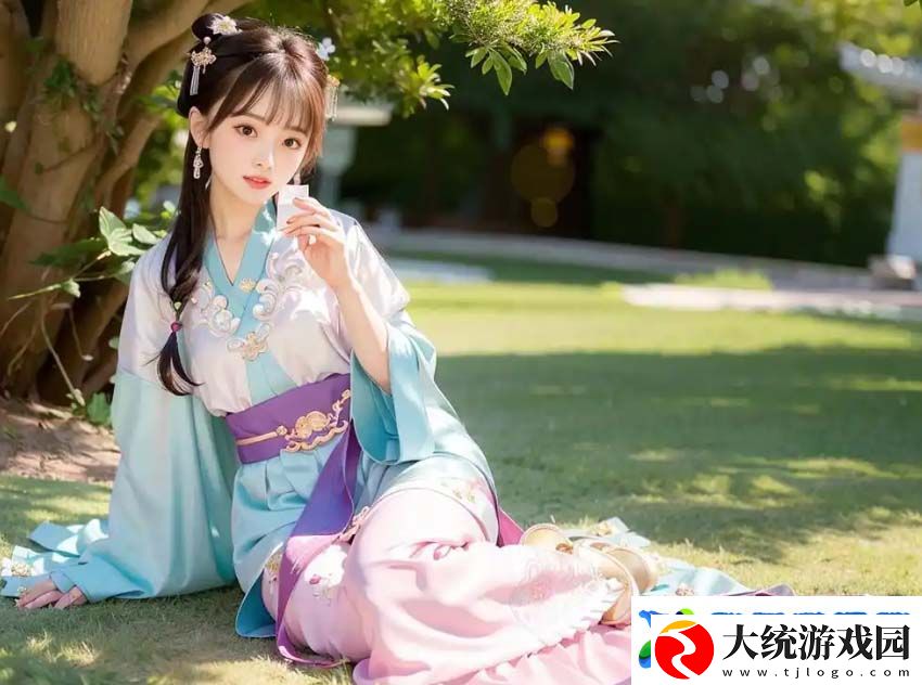 B站未满十八岁可以接广告吗2024