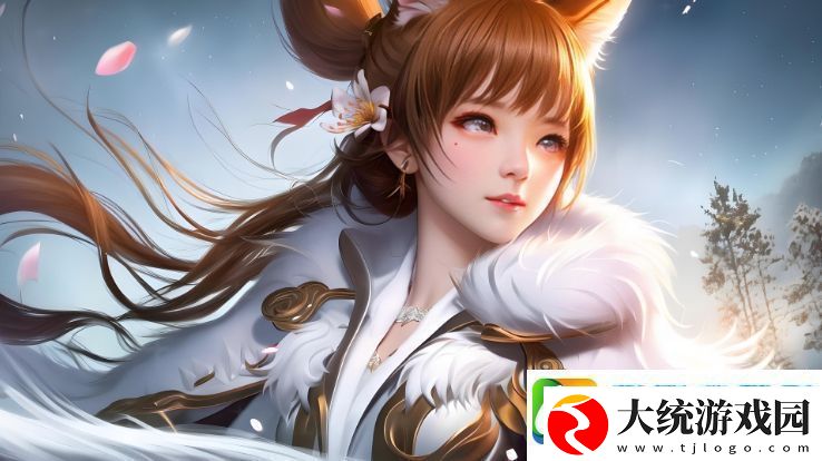 又欲又撩的歌曲里为什么会有“MUA”这种甜蜜的元素