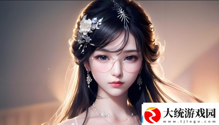 如何正确选择欧美尺码与日本尺码跨国购物时如何避免尺码不合适的烦恼