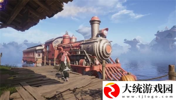 无限暖暖进不去怎么办