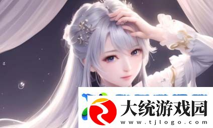 百媚直播