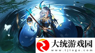 曙光英雄好看的女英雄有哪些