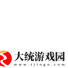 王者荣耀个性表情怎么用