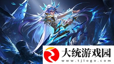 曙光英雄好看的女英雄有哪些