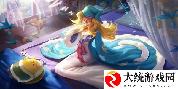 曙光英雄什么时候上线的