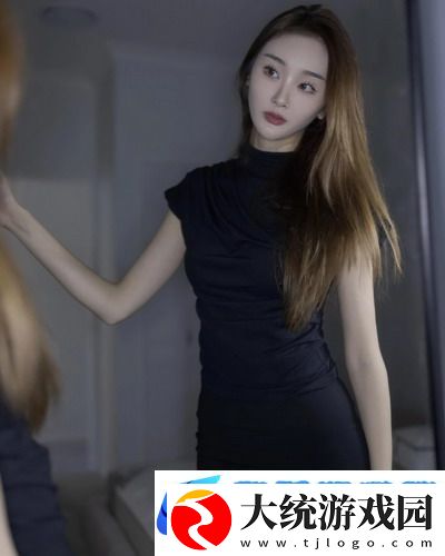 青丝影院免费观看电视剧策驰