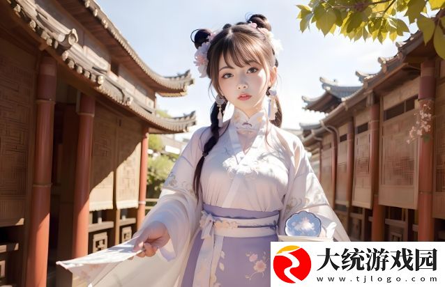 人狗大战2免费观看正版是真的吗