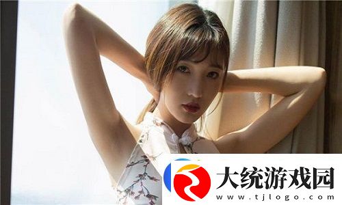 母亲开始慢迎迎合小心孩子
